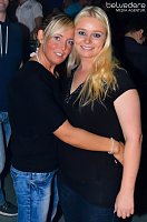 Bild: Party im S