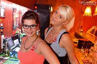 Bild: Party im S