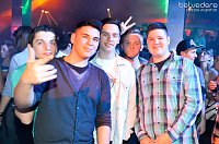 Bild: Party im S