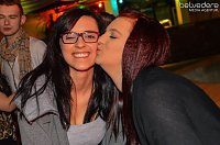 Bild: Party im S