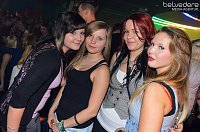 Bild: Party im S