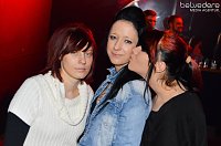 Bild: Party im S