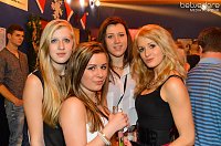 Bild: Party im S