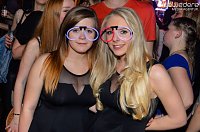 Bild: Party im S