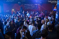 Bild: Party im S