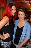 Bild: Party im S