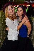 Bild: Party im S