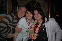 Bild: Rosenmontag Gaudi im Schabernack.nnz-City Scout on Tour