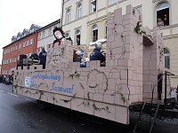Bild: Wagen Kannawurf