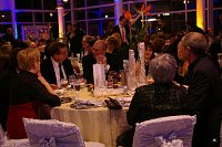 Bild: 9. &Auml;rzte- und Apothekerball in Heiligenstadt