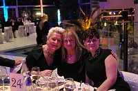 Bild: 9. &Auml;rzte- und Apothekerball in Heiligenstadt