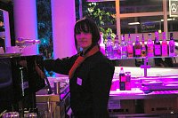 Bild: 9. &Auml;rzte- und Apothekerball in Heiligenstadt