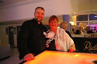 Bild: 9. &Auml;rzte- und Apothekerball in Heiligenstadt