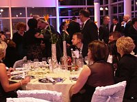 Bild: 9. &Auml;rzte- und Apothekerball in Heiligenstadt
