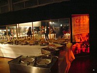 Bild: 9. &Auml;rzte- und Apothekerball in Heiligenstadt