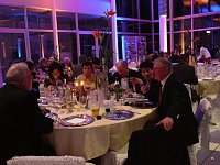 Bild: 9. &Auml;rzte- und Apothekerball in Heiligenstadt