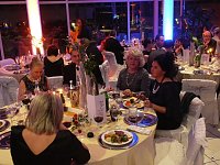 Bild: 9. &Auml;rzte- und Apothekerball in Heiligenstadt