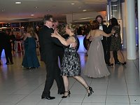 Bild: 9. &Auml;rzte- und Apothekerball in Heiligenstadt
