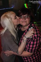 Bild: Party im Sax in Nordhausen