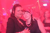 Bild: Party im Sax in Nordhausen