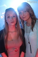 Bild: Party im Sax in Nordhausen