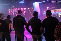 Bild: Party im Sax in Nordhausen