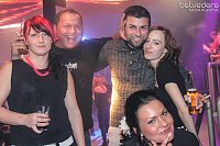 Bild: Party im Sax in Nordhausen