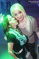 Bild: Party im Sax in Nordhausen