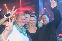 Bild: Party im Sax in Nordhausen