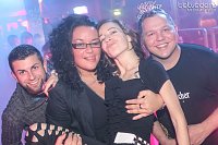 Bild: Party im Sax in Nordhausen