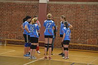 Volleyball in Nordhausen Bild: Volleyball in Nordhausen