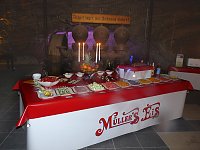 Bild: 1. Sondersh&auml;user Salz-Kristallball