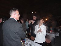 Bild: 1. Sondersh&auml;user Salz-Kristallball