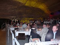 Bild: 1. Sondersh&auml;user Salz-Kristallball