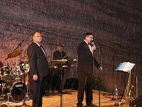 Bild: 1. Sondersh&auml;user Salz-Kristallball