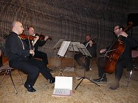 Bild: 1. Sondersh&auml;user Salz-Kristallball