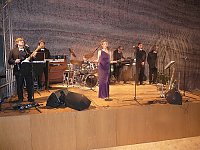 Bild: 1. Sondersh&auml;user Salz-Kristallball