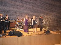 Bild: 1. Sondersh&auml;user Salz-Kristallball