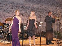 Bild: 1. Sondersh&auml;user Salz-Kristallball