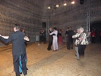 Bild: 1. Sondersh&auml;user Salz-Kristallball