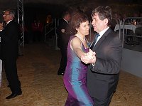 Bild: 1. Sondersh&auml;user Salz-Kristallball
