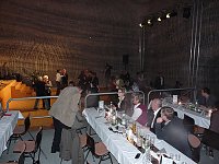 Bild: 1. Sondersh&auml;user Salz-Kristallball