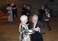 Bild: 1. Sondersh&auml;user Salz-Kristallball