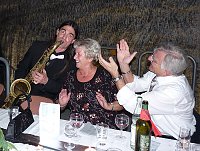 Bild: 1. Sondersh&auml;user Salz-Kristallball