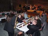 Bild: 1. Sondersh&auml;user Salz-Kristallball
