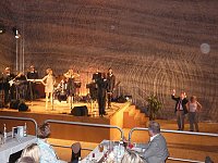 Bild: 1. Sondersh&auml;user Salz-Kristallball