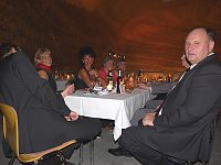 Bild: 1. Sondersh&auml;user Salz-Kristallball