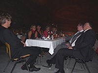 Bild: 1. Sondersh&auml;user Salz-Kristallball