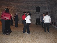 Bild: 1. Sondersh&auml;user Salz-Kristallball