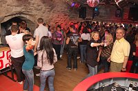 Bild: Housemannskost im Grease.nnz-City Scout on Tour